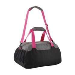 gym bag for womens 